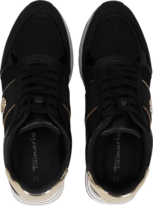 Produktbild Tamaris Sneaker (36)