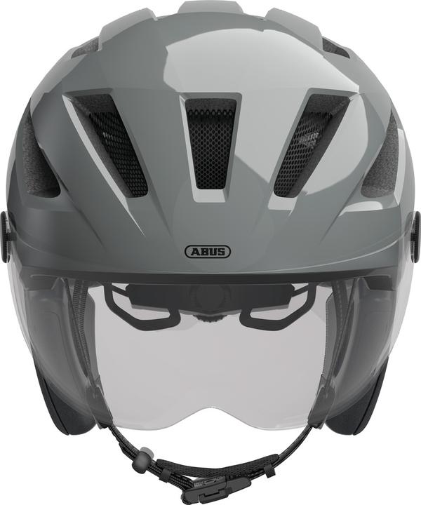 Produktbild Abus Pedelec 2.0 Ace (51 - 55 cm)
