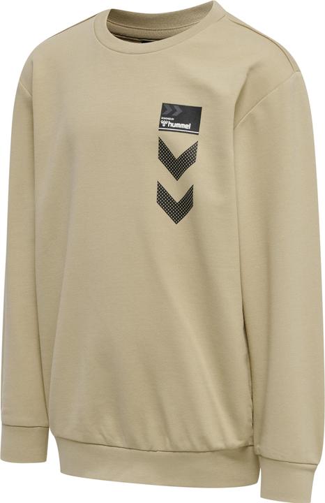 hummel Wimb Sweatshirt