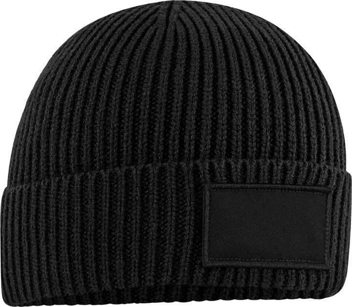 Image du produit Beechfield - Bonnet - Adulte (Taille unique)