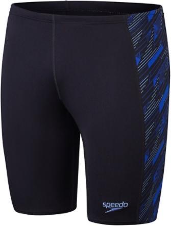 Speedo Hyperboom Panel Jammer (38)