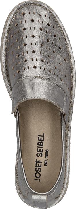Image du produit Josef Seibel 71827-833 (36)