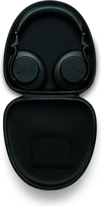 Actual product image Shure Aonic 50 Gen 2 (ANC, 45 h, Cable, Wireless)