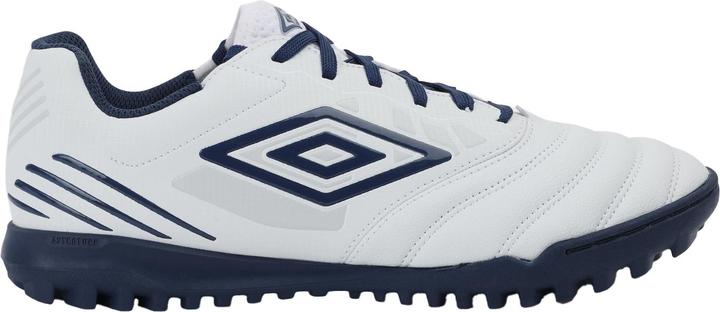 Actual product image Umbro Mens Tocco Iv Club Tf Football Boots (47)