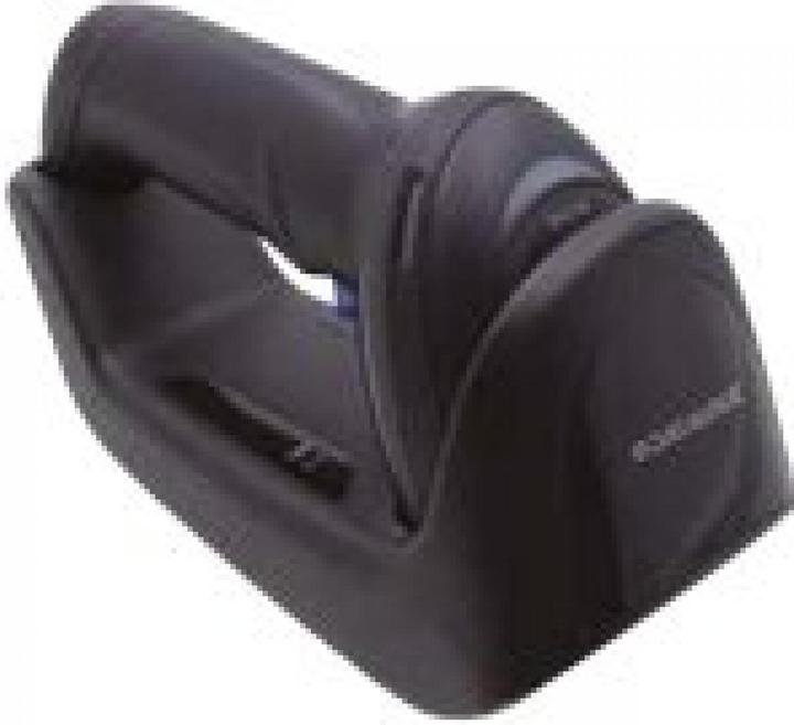 Actual product image Datalogic Gryphon GM4200 (1D barcodes)