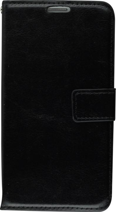 Produktbild PhoneLook Hülle Premium Flip (Samsung Galaxy S6)