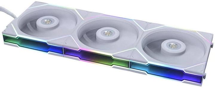 Produktbild Lian-Li Uni (120 mm, 1 x)