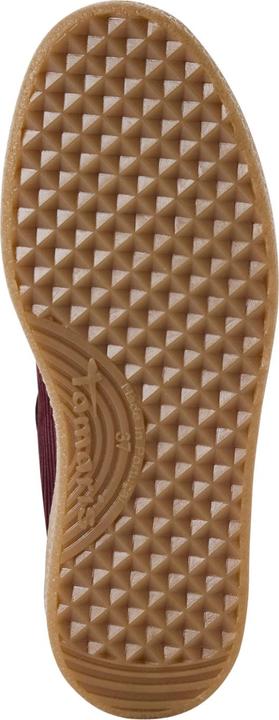 Image du produit Tamaris Sneaker (42)