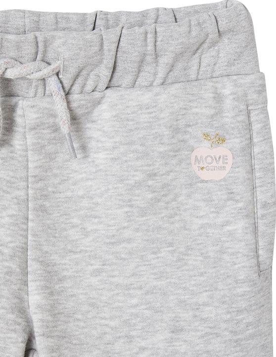 Image du produit Vertbaudet Pantalon (98)