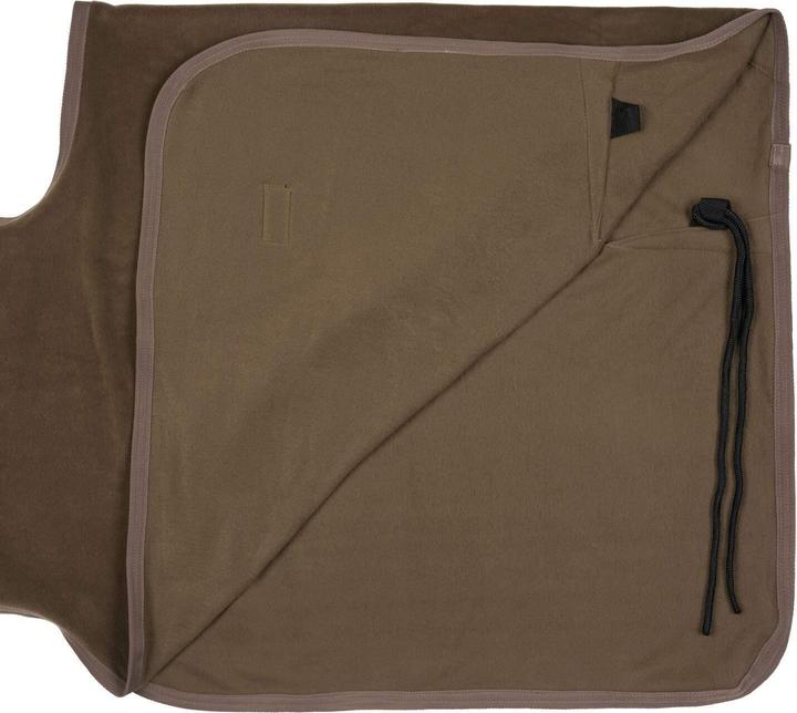 Produktbild Horze Marquess (125 cm)