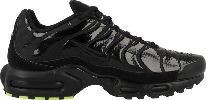 Immagine prodotto Nike Air Max Plus - 63805 (47.5)