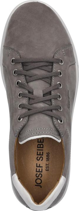 Actual product image Josef Seibel 29305-991 (42)