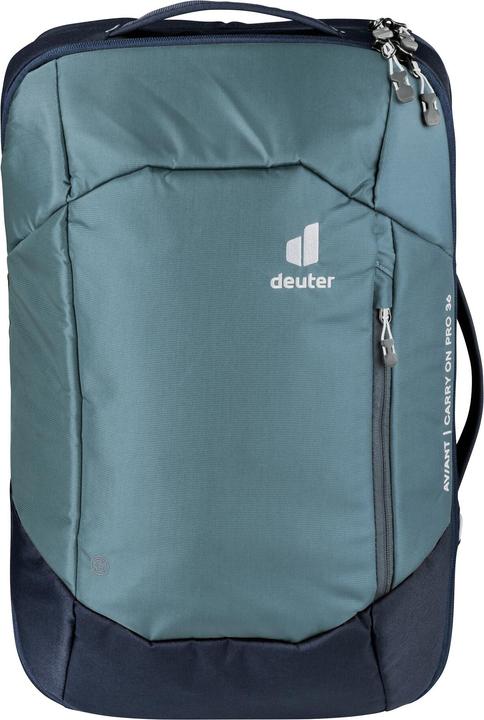 Image du produit Deuter Aviant Carry On Pro 36 (36 l)