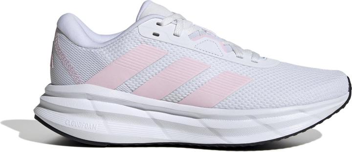 adidas Galaxy 7