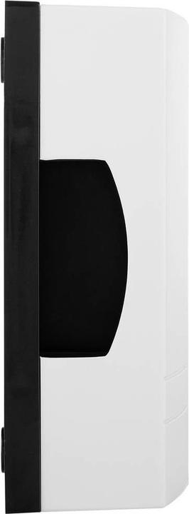 Image du produit Byron 772 Gong "Ding Dong" verkabelt (Filaire)