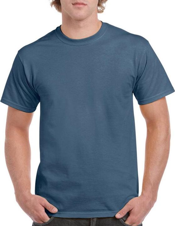 Immagine prodotto Gildan Tshirt (confezione da 5 pezzi) (L)
