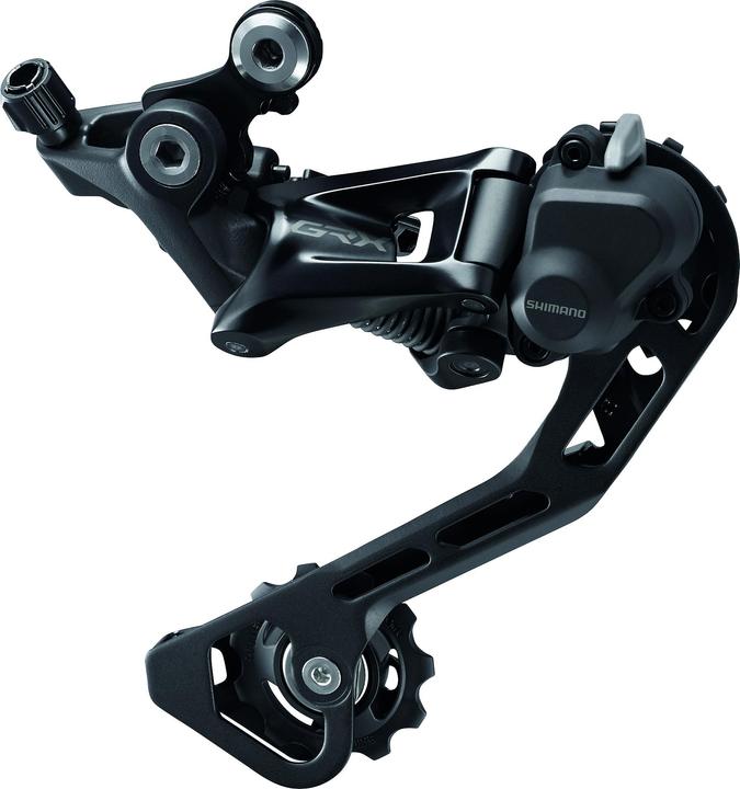 Shimano GRX RD-RX400 (10-fach)