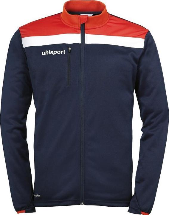 Produktbild Uhlsport jacke uhsport offense 23 poy (L)