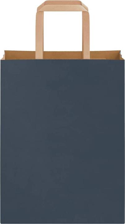 Immagine prodotto VidaXL Philbert (Scatola da regalo, 250 x)