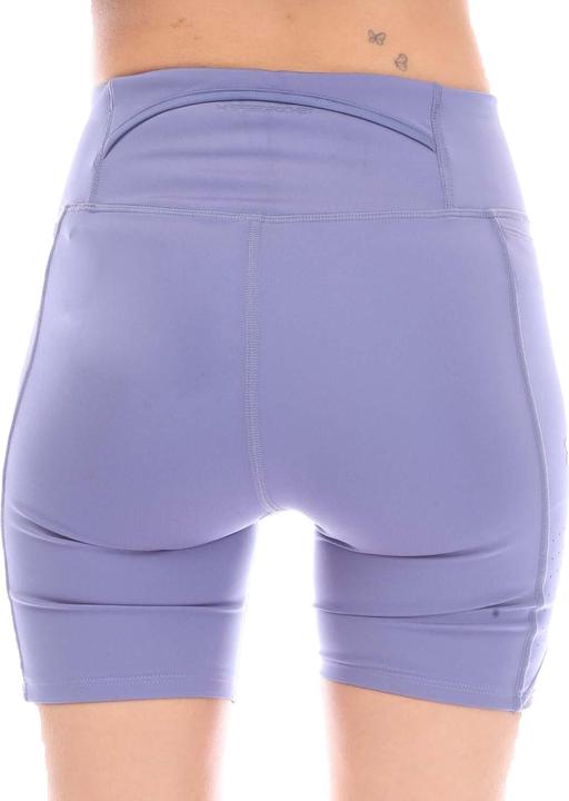 Produktbild Under Armour Run Stamina Shorts (38 D)