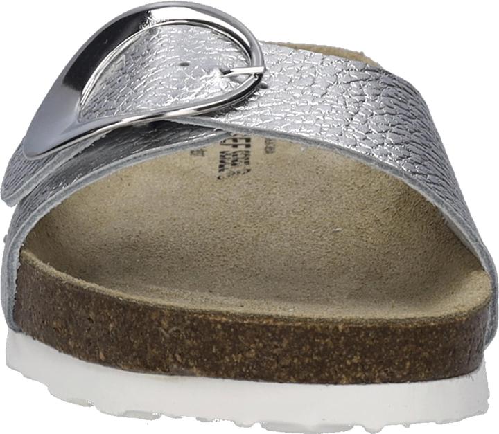 Produktbild Josef Seibel 64314-564 (40)