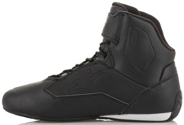 Image du produit Alpinestars Faster-3 Shoes (Femmes, Hommes, 39)