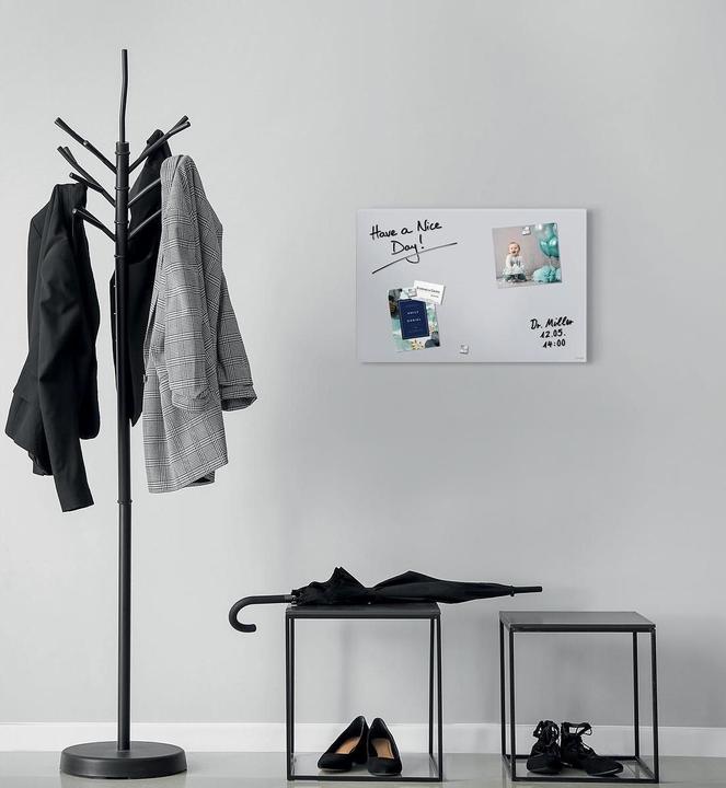 Actual product image Sigel Artverum (Magnet board, 60 x 40 cm)