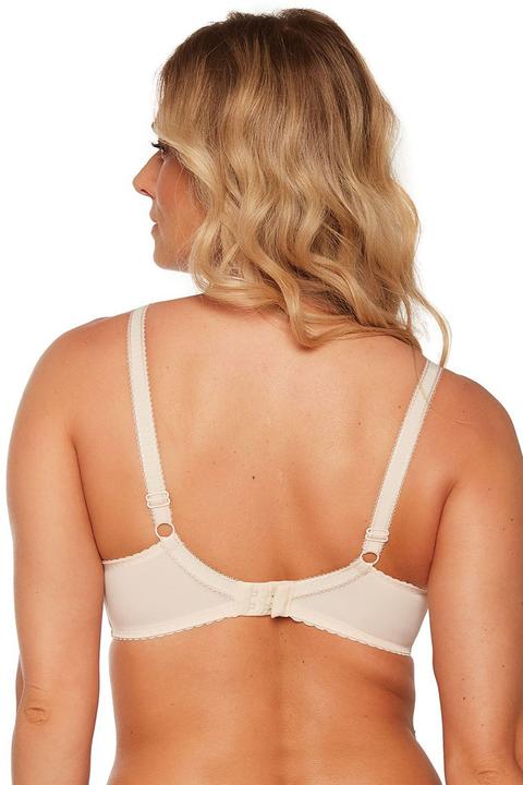 Produktbild Gaia Soft model (90 B)
