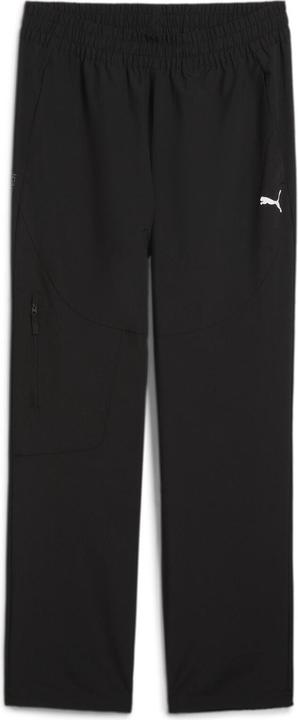 Immagine prodotto Puma Tech Woven (L)