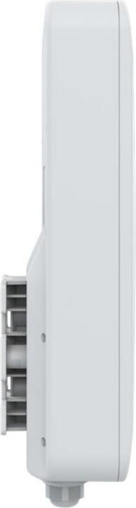 Actual product image LevelOne WLAN Access Point outdoor PoE DualBand AX3000 WiFi6 (2401 Mbit/s)
