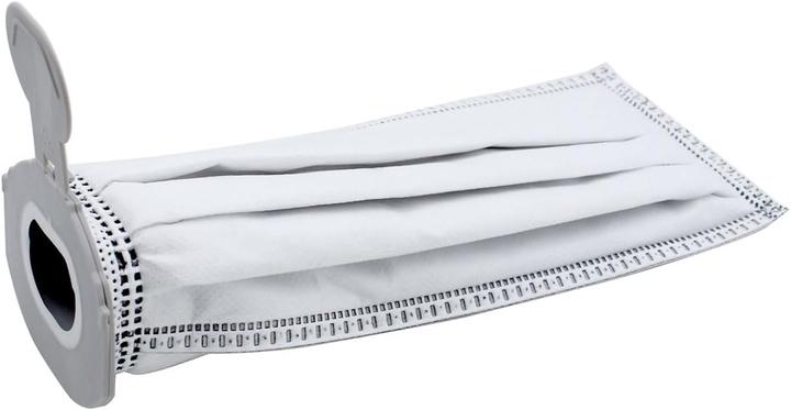 Actual product image Styleshop777 Staubbeutel für Vorwerk Kobold VK7 Akku-Staubsauger (10 x)