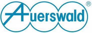 Auerswald Activation - 4 to 8 VoIP channels incl. VMF