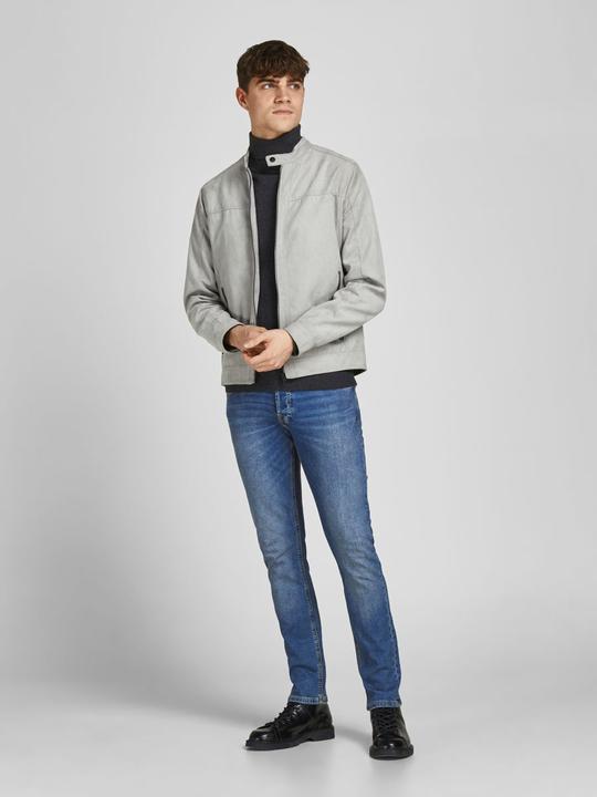 Immagine prodotto Jack & Jones Glenn (W30/L30)