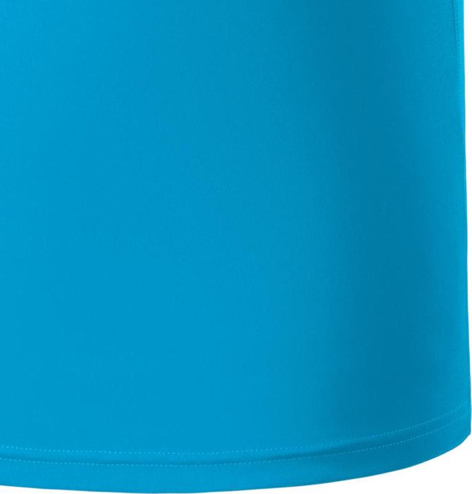 Actual product image Erima Performance T-Shirt (152)