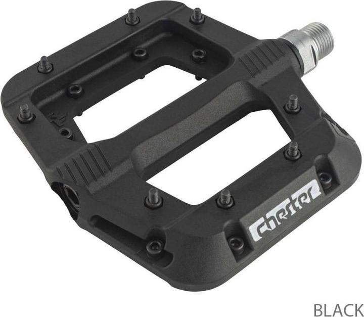 Produktbild Race Face Chester Pedal V2