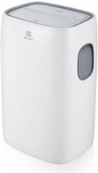 Electrolux EACM 09 CL / N6 (25 m², 8871.57 BTU/h)