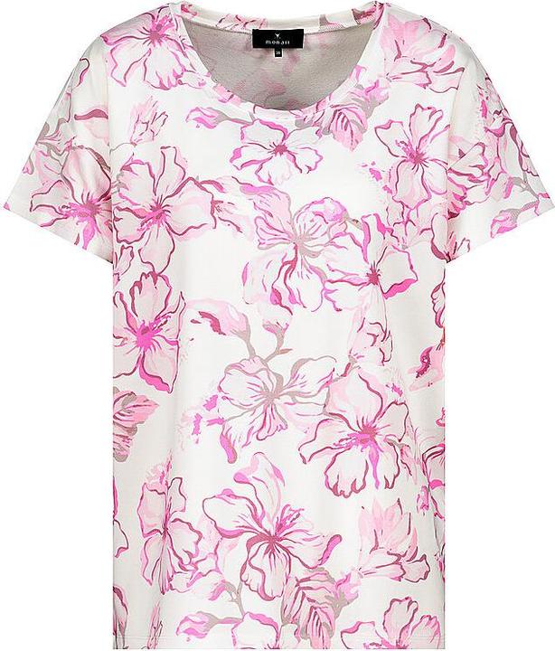 Actual product image Monari 409133 (34)