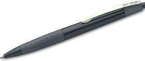 Actual product image Schneider Ballpoint pen Loox Medium (M), Black, 20 pieces (Black, 20 x)