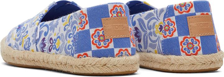 Produktbild Toms Alpargata Rope (38.5)
