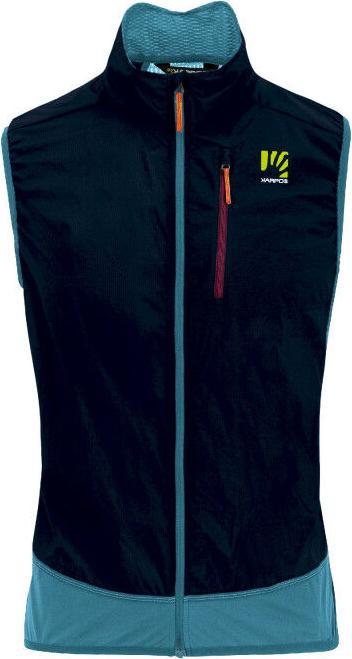 Karpos Lavaredo Vest - Softshellweste - Herren (L)