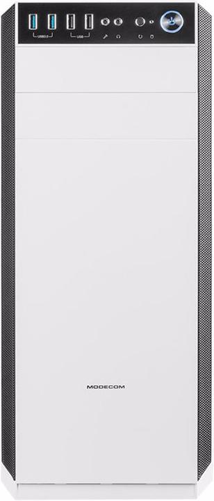 Produktbild Modecom OBERON Pro Tower (ATX)