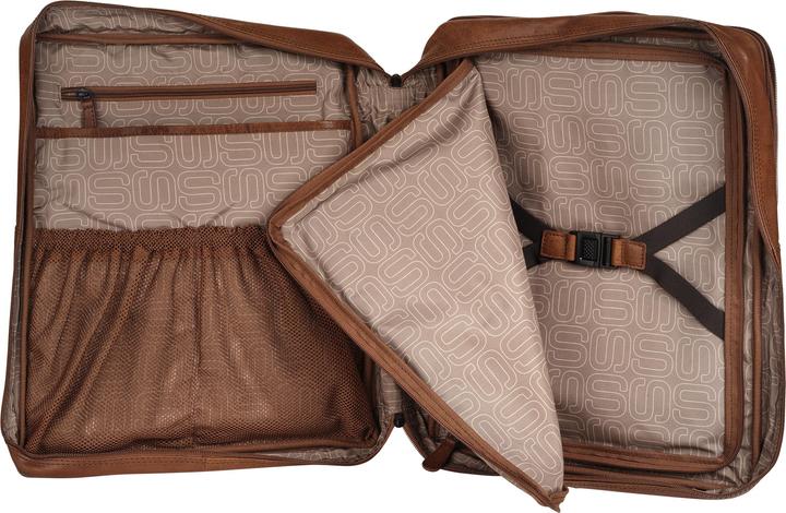 Immagine prodotto Spikes & Sparrow Rucksack (16 l)