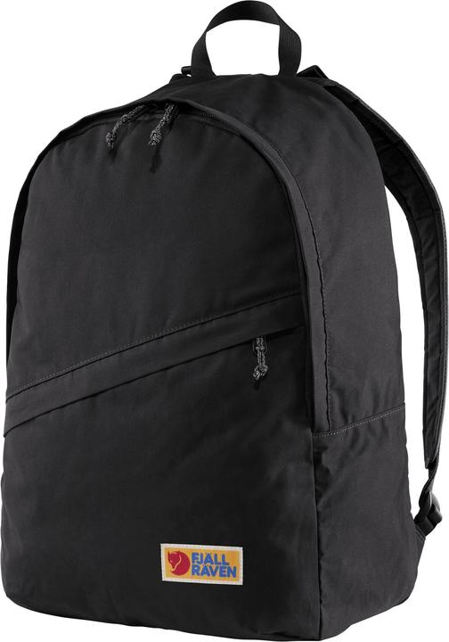 Immagine prodotto Fjällräven Vardag 16 (16 l)