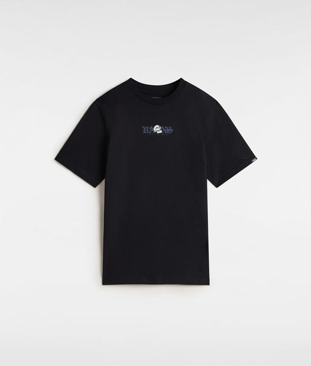 Vans Shattered SS Black (XL)