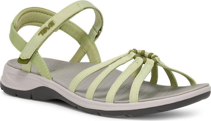 Teva W's TirraTraveler