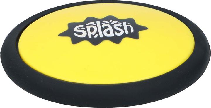 Produktbild Waterzone Skippler Wasserscheibe