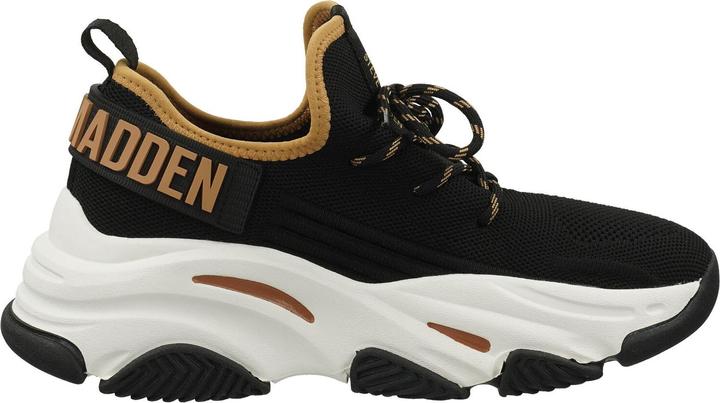 Produktbild Steve Madden sneakers für en protégé-e (39)