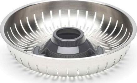 Actual product image Sage the Barista Touch Impress™ Stainless Steel (CH plug)