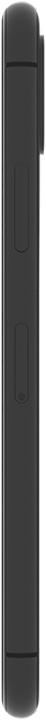 Actual product image Renewd iPhone XS (64 GB, Space Grey, 5.80", 12 Mpx, Dual SIM, A / Like new)