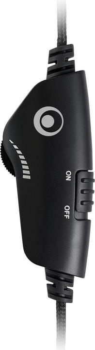 Image du produit Nacon Gaming BigBen V1 (Filaire)
